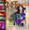 Knit in New Directions - Myra Wood