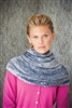 Arctic Dreams Cowl Kit