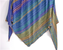 Prism Chroma Synchronicity Wrap