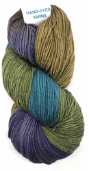 365 Cotone - Cotton Nylon Yarn by Lana Grossa - 4033493172080