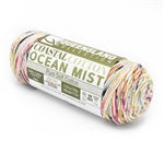 Coastal Cotton Ocean Mist