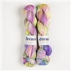 Smooshy Cashmere - Pop Up Club