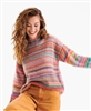 6700E Colorissimo Pullover