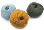 Trendsetter Yarns Merino 6 Melange