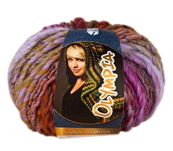 TSYOlympia-2.jpg?v-cache=