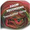 RECORDING Trendsetter Zoom Event
