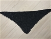 Kerry's Triangle Shawl