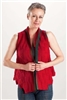 Tuscany Vest JSS 103