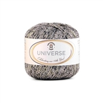 Universal Yarn's Universe