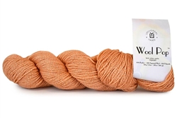 Universal Wool Pop