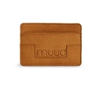 Muud Colorado - Card Holder