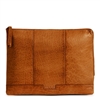 Muud Copenhagen - 13" Laptop Sleeve