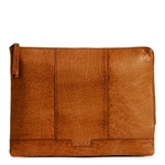 Muud Copenhagen - 13" Laptop Sleeve