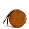 Muud Helsinki - Accessory Case