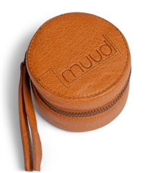 Muud Helsinki XL - Accessory Case