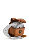 Muud Malmo - Tape Measurer