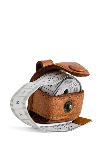 Muud Malmo - Tape Measurer