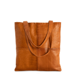 Muud Show Shopper - Medium