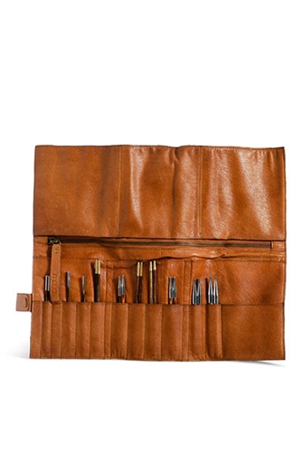 Muud Stockholm - Needle Case