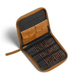 Muud Trondheim - Needle Case