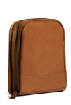 Muud Voss - Needle Case