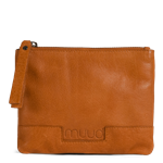 Muud Wind - Mini Clutch