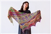 Urth Positive Vibrations Shawl Kit