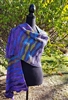 Song and Dance Wrap Kit
