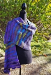 Song and Dance Wrap Kit