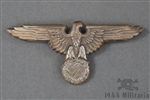 Reproduction European Made High Quality SS Metal Cap Eagle RZM M1/8