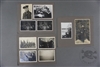 Original German WWII Kriegsmarine Photos Lot