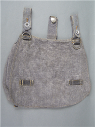 Original German WWII Luftwaffe Breadbag