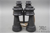 Original German WWII Kriegsmarine 7x50 Binoculars beh For Ernst Leitz