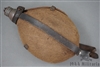 Original Imperial German WWI M15/17 Canteen