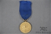 Original German WWII Wehrmacht Long Service Award For 12 Years