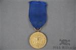 Original German WWII Wehrmacht Long Service Award For 12 Years