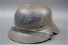 Original Luftschutz Gladiator Helmet