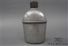 Original US WWII Canteen Flask Dated 1945