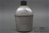 Original US WWII Canteen Flask Dated 1944