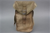 Original US WWII M1 General Purpose/Ammunition Pouch Dated 1945