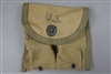 Original US WWII M1 Carbine Magazine Pouch