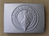 Hitler Jugend (Youth) Steel Belt Buckle