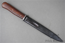 Reproduction German WWII 1st Model Fighting Knife