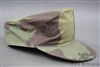 Reproduction German WWII Italian Camouflaged M42 Cap Size 59