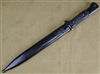 Reproduction German WWII k98 Mauser Bayonet