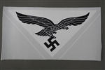 Reproduction German WWII Luftwaffe Sports Shirt Patch