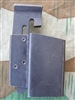 Reproduction German WWII MP40 Magazine Loader Tool