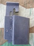 Reproduction German WWII MP40 Magazine Loader Tool