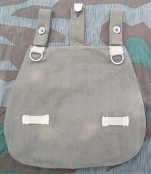 Reproduction M31 Web/Tropical Breadbag (Brotbeutel 31)