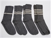 Reproduction German WWII Wool Socks